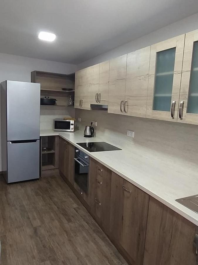 Vila Anicka فيمبيرك المظهر الخارجي الصورة