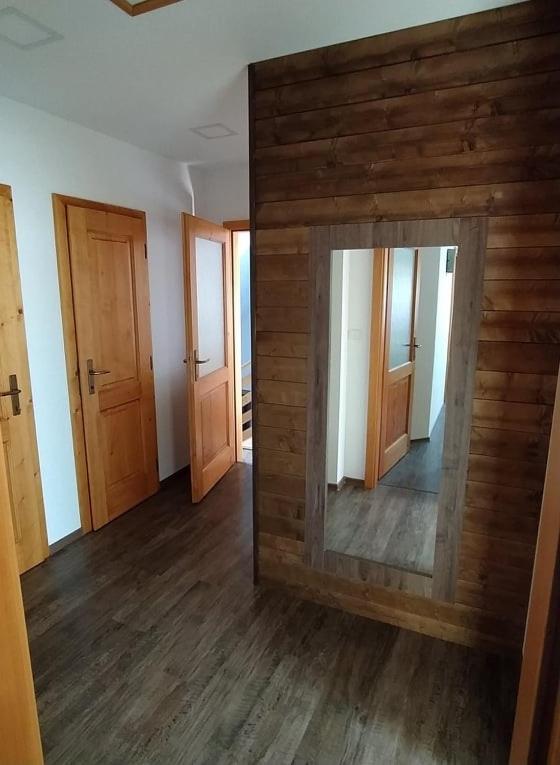 Vila Anicka فيمبيرك المظهر الخارجي الصورة